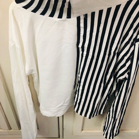 Sequins hoodie - Picture 8 of 8